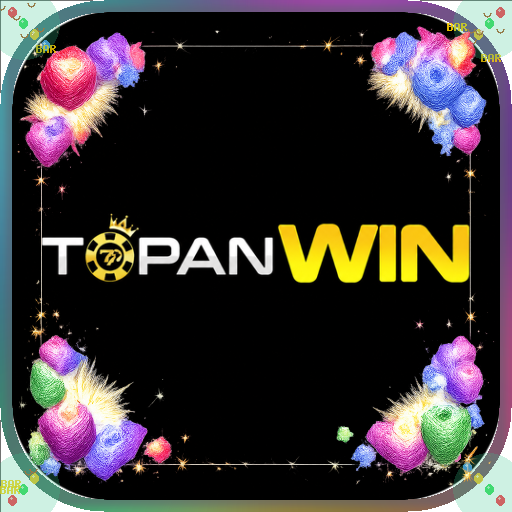 topanwin — galeri pratinjau - APK Resmi